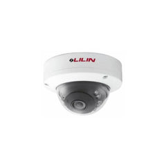 Lilin ED-102 Outdoor IP Camera 2MP