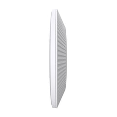 AX6000 Ceiling Mount WiFi 6 Access Point