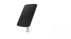 EZVIZ Solar Charging Panel-E 6.18W Type-C - CS-CMT-Solar Panel-E