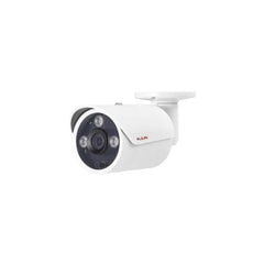 Lilin Indoor/Outdoor 2MP Color Camera - MR832