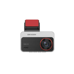 Hikvision AE-DC2328-C200S High-Definition Smart Car Camera with Wi-Fi and 3-inch IPS Screen
