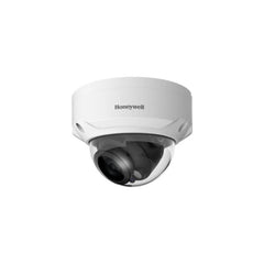 Honeywell Indoor/Outdoor Color Dome Camera 4MP - HD72HD4