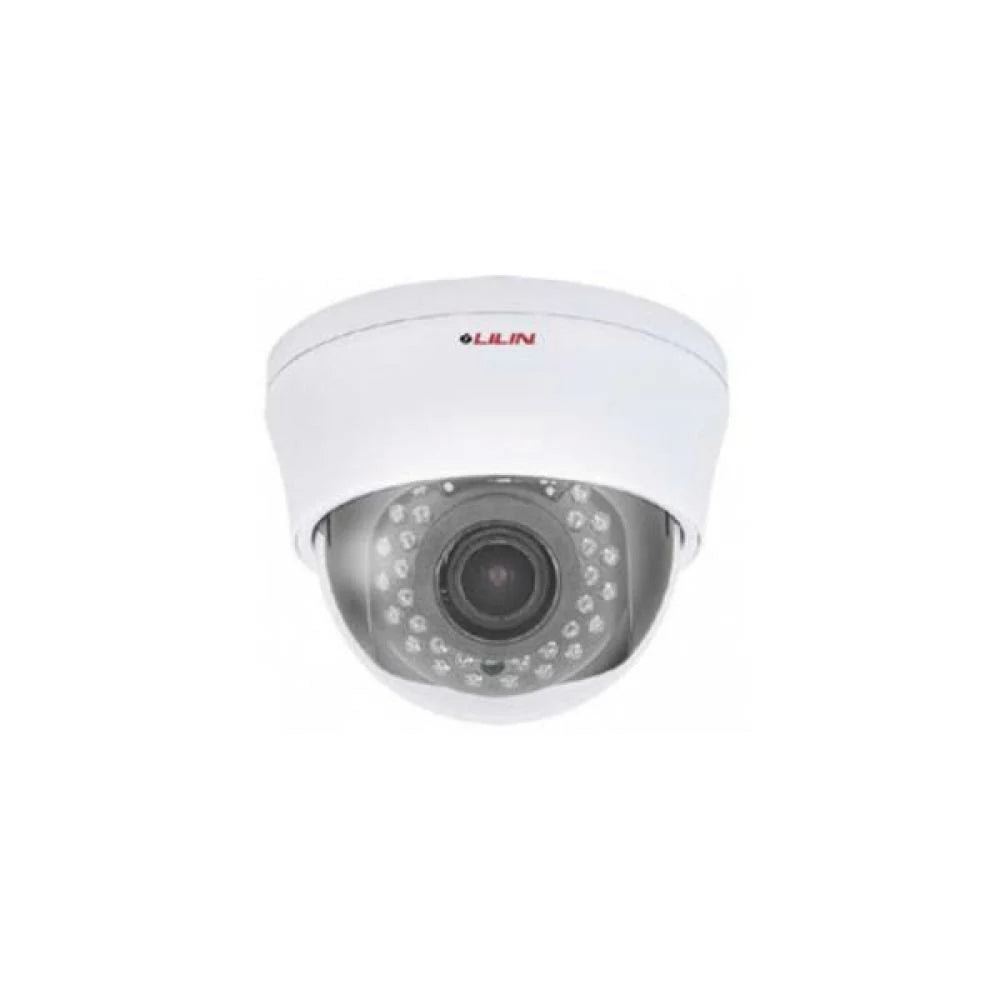 AHD342AX4.2 Dome Indoor 2MP Camera