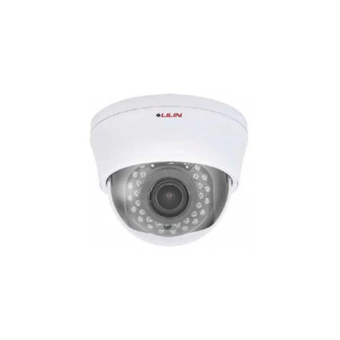 AHD342AX4.2 Dome Indoor 2MP Camera