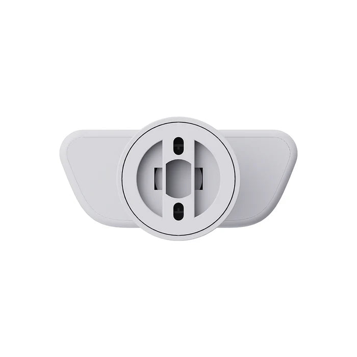 EZVIZ CB5 4K Smart Home Solar Battery Camera - CS-EB5-R100- 2F8WFL