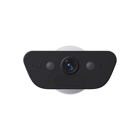 EZVIZ CB5 4K Smart Home Solar Battery Camera - CS-EB5-R100- 2F8WFL