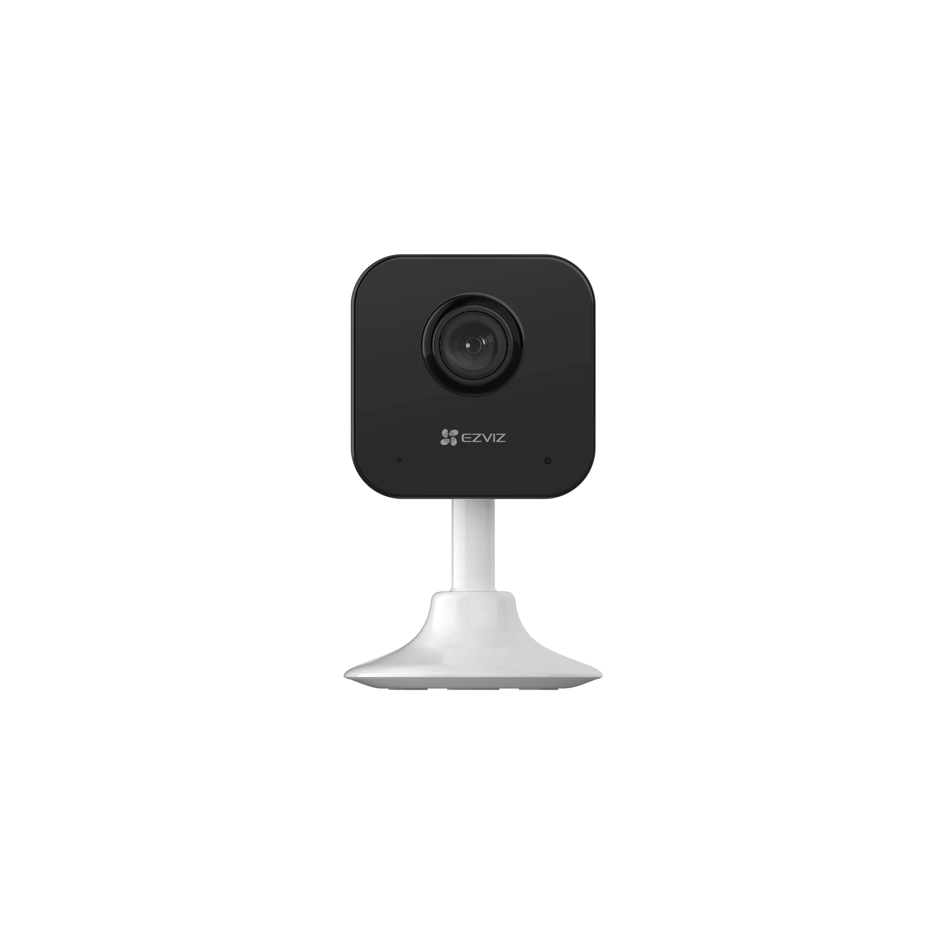 EZVIZ H1C Type-C Smart Home Wi-Fi Camera - CS-H1C-R101- 1G2W