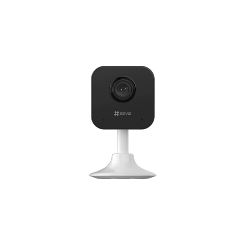 EZVIZ H1C Type-C Smart Home Wi-Fi Camera - CS-H1C-R101- 1G2W