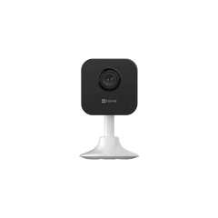 EZVIZ H1C Type-C Smart Home Wi-Fi Camera - CS-H1C-R101- 1G2W
