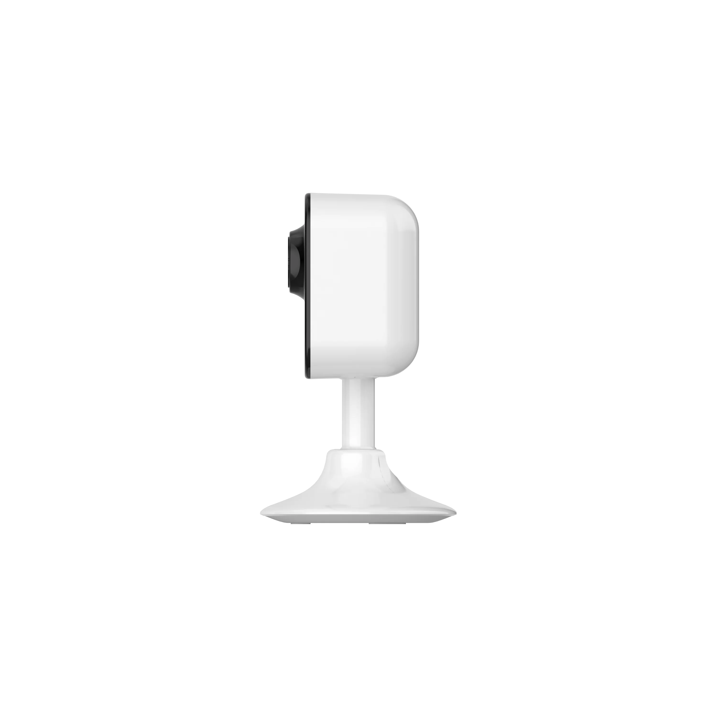 EZVIZ H1C Type-C Smart Home Wi-Fi Camera - CS-H1C-R101- 1G2W