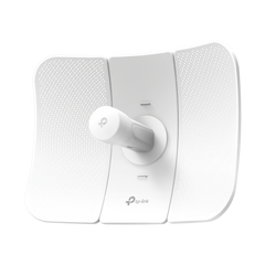 5GHz 300Mbps 23dBi Outdoor CPE CPE610