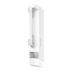 Omada 5GHz 867Mbps Long-Range Indoor/Outdoor Wireless Bridge
