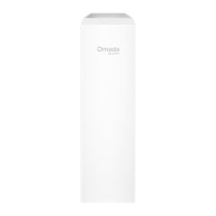 Omada 5GHz 867Mbps Long-Range Indoor/Outdoor Wireless Bridge