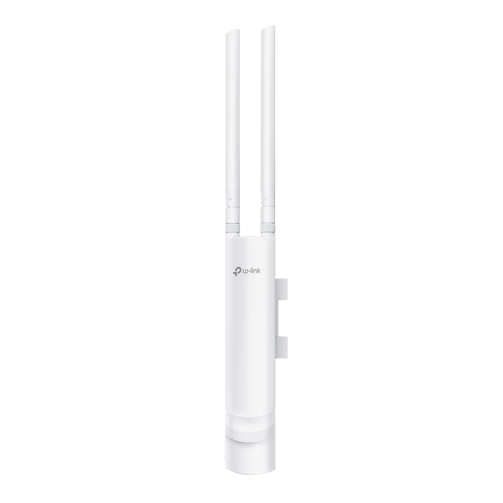 AC1200 Wireless MU-MIMO Gigabit Indoor/Outdoor Access Point