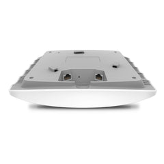 AC1350 Wireless MU-MIMO Gigabit Ceiling Mount Access Point EAP223