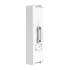 AX1800 Indoor/Outdoor WiFi 6 Access Point EAP610-Outdoor