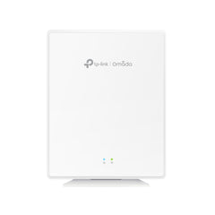 Omada AX1800 Wi-Fi 6 Desktop GPON Access Point