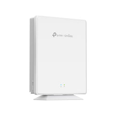 Omada AX1800 Wi-Fi 6 Desktop GPON Access Point
