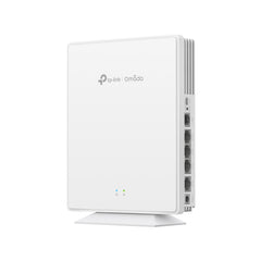 Omada AX1800 Wi-Fi 6 Desktop GPON Access Point