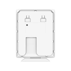 Omada AX1800 Wi-Fi 6 Wall Plate GPON Access Point EAP615GP-Wall