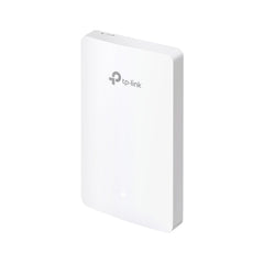 AX1800 Wall Plate WiFi 6 Access Point