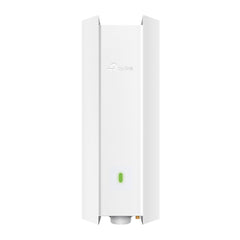 AX3000 Indoor/Outdoor WiFi 6 Access Point EAP650-Outdoor