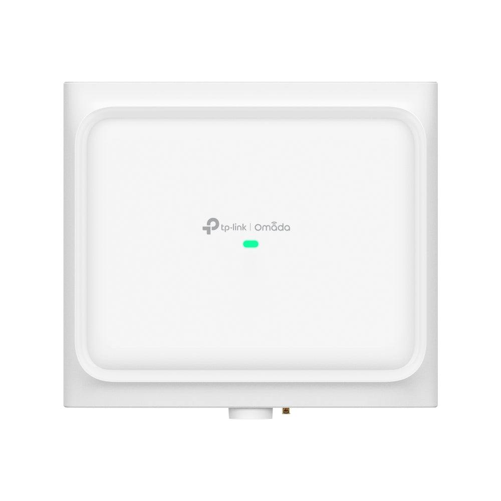 AX3000 Directional Indoor/Outdoor WiFi 6 Access Point EAP650 D30-Outdoor