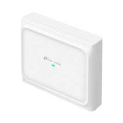 AX3000 Directional Indoor/Outdoor WiFi 6 Access Point EAP650 D30-Outdoor