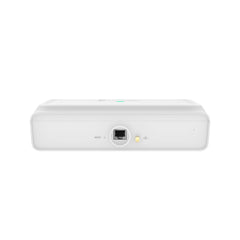 AX3000 Indoor/Outdoor WiFi 6 Access Point