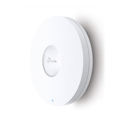 AX3600 Wireless Dual Band Multi-Gigabit Ceiling Mount Access Point