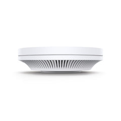 AX3600 Wireless Dual Band Multi-Gigabit Ceiling Mount Access Point
