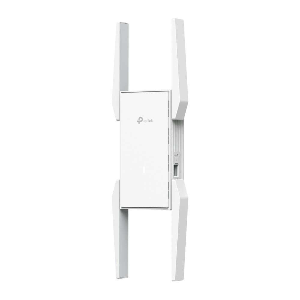 AX5400 Mesh Wi-Fi 6 Extender