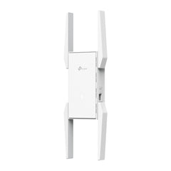 AX5400 Mesh Wi-Fi 6 Extender