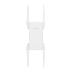 AX5400 Mesh Wi-Fi 6 Extender