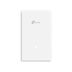 BE3600 Wall Plate Wi-Fi 7 Access Point