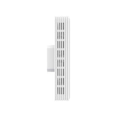 BE3600 Wall Plate Wi-Fi 7 Access Point