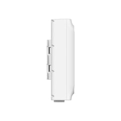 Omada Tri-Band Omnidirectional BE11000 Indoor/Outdoor WiFi 7 Access Point