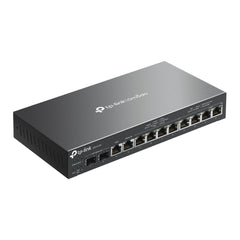 Omada 3-in-1 Gigabit VPN Router