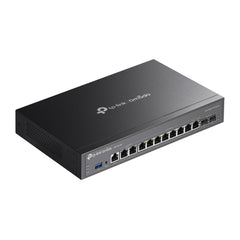 Omada Multi-Gigabit VPN Router
