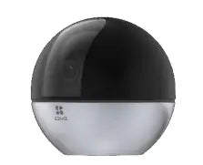 EZVIZ CS-E6 3K Smart Home Camera - CS-E6-R100-8C5W2F