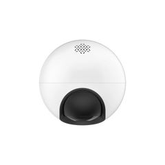 EZVIZ H6 3K Smart Home Wi-Fi Camera - CS-H6-R100- 1J5WF