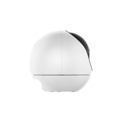 EZVIZ H6 3K Smart Home Wi-Fi Camera - CS-H6-R100- 1J5WF