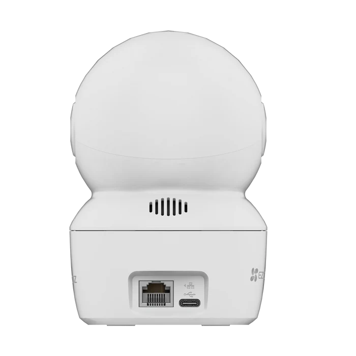 EZVIZ CS-H7c Smart Home Camera - CS-H7C-R100-8G44WF
