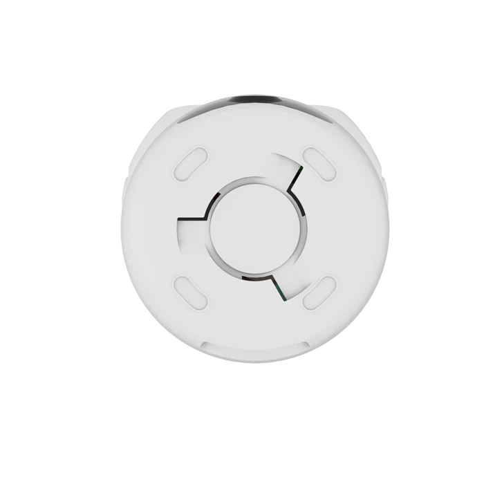 EZVIZ CS-H7c Smart Home Camera - CS-H7C-R100-8G44WF