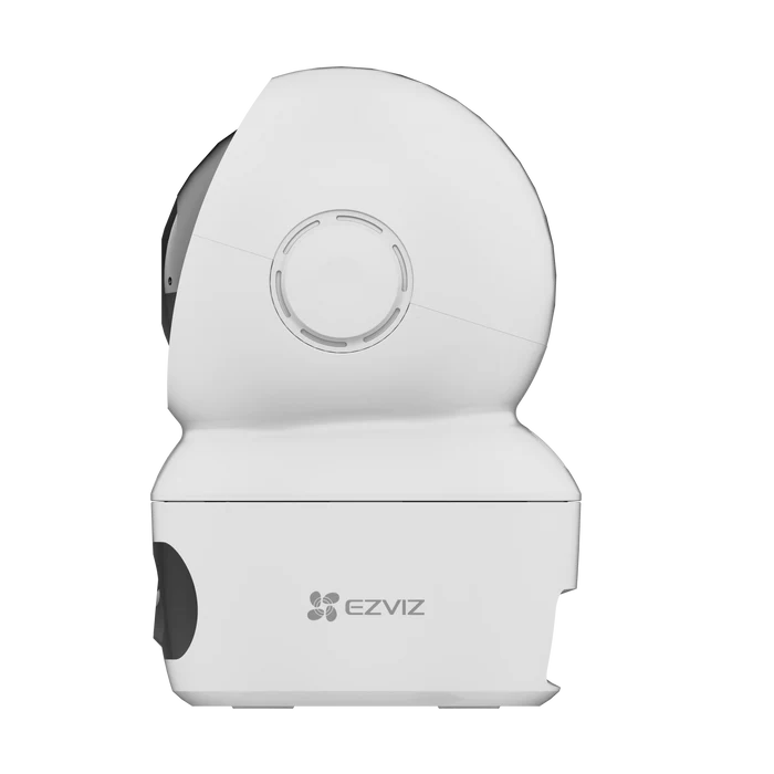 EZVIZ CS-H7c Smart Home Camera - CS-H7C-R100-8G44WF