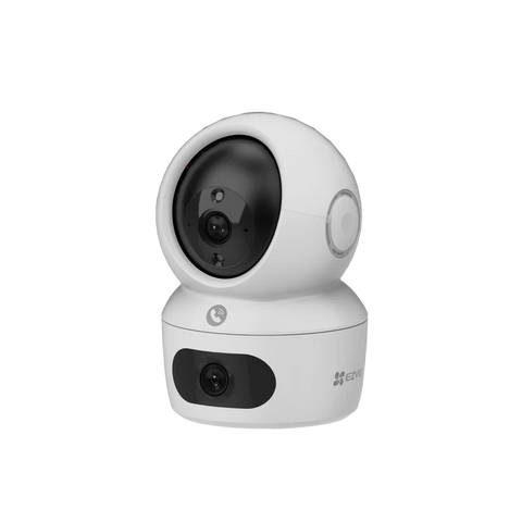 EZVIZ CS-H7c Smart Home Camera - CS-H7C-R100-8G44WF