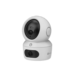EZVIZ CS-H7c Smart Home Camera - CS-H7C-R100-8G44WF
