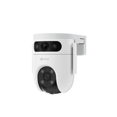 EZVIZ CS-H9c Smart Home Camera CS-H9c-R100- 8G55WKFL