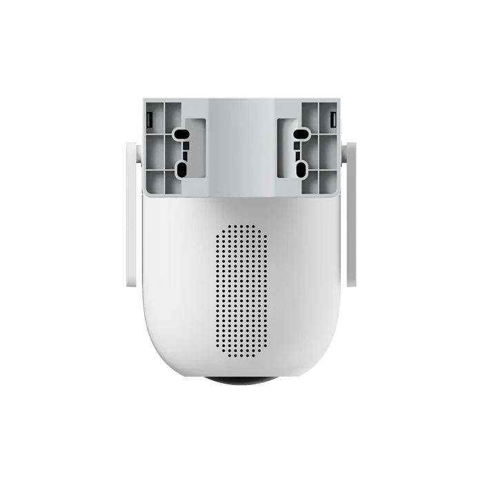 EZVIZ CS-H9c Smart Home Camera CS-H9c-R100- 8G55WKFL