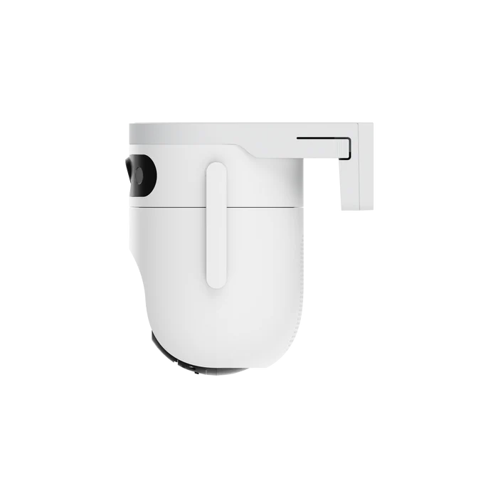 EZVIZ CS-H9c Smart Home Camera CS-H9c-R100- 8G55WKFL